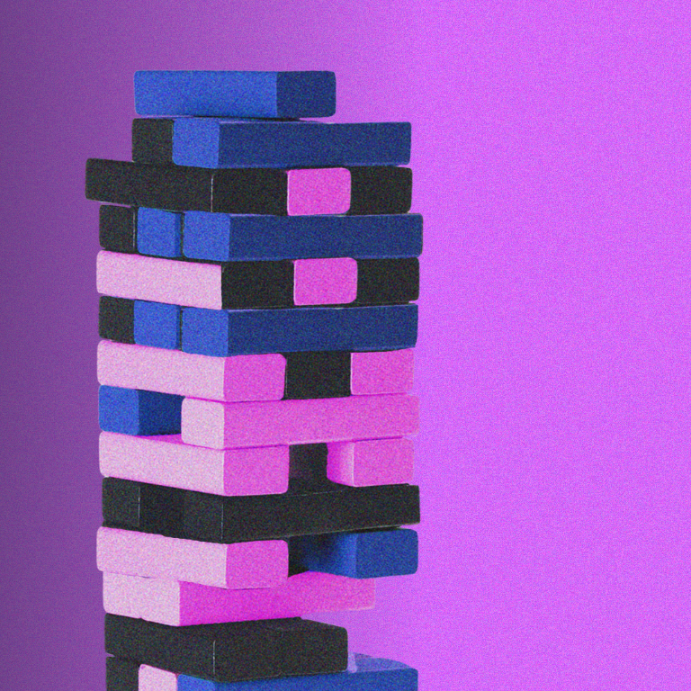 How To Determine When To Use WordPress Plugins And When To Use Bespoke 
