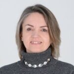 Elizabeth-Woodman -managing director at Kapow Primary