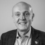 Mark Christie - Chief Information Officer at Bioscript Group