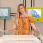 Laura Say - Digital Communications Manager
