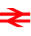 Bridge icon