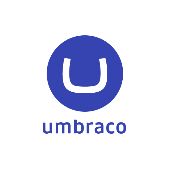 umbraco logo