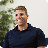 Will Newland - SoBold founder