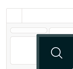 Basic website usability testing